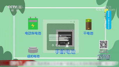 手機(jī)整夜充電可行嗎？有啥注意事項(xiàng)？這幾點(diǎn)要掌握