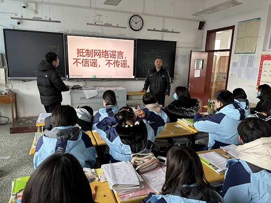 玲瓏所打謠1.8.jpg
